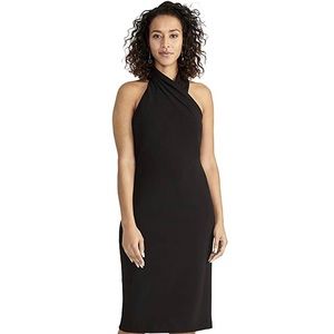 NWT Rachel Roy Midi Dress
